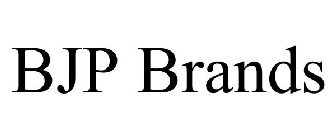 BJP BRANDS