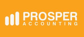 PROSPER ACCOUNTING