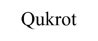 QUKROT