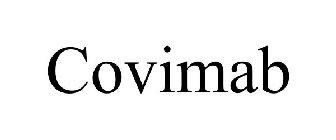 COVIMAB