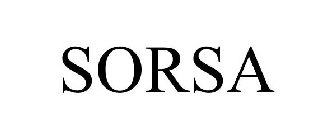 SORSA