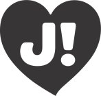 J!