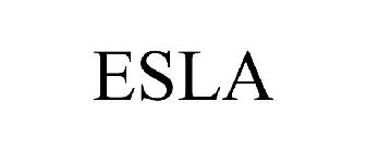 ESLA