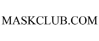 MASKCLUB.COM