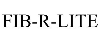 FIB-R-LITE