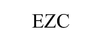 EZC