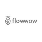 FLOWWOW