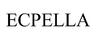 ECPELLA