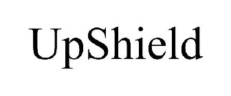 UPSHIELD