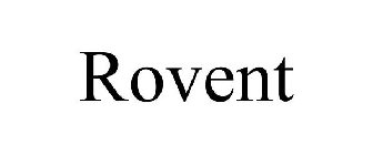 ROVENT