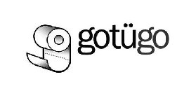 GOTUGO