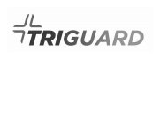 TRIGUARD