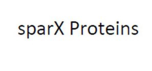 SPARX PROTEINS