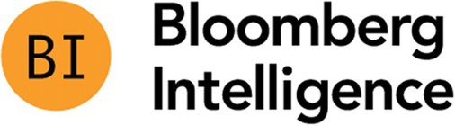 BI BLOOMBERG INTELLIGENCE