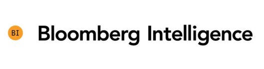 BI BLOOMBERG INTELLIGENCE