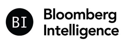 BI BLOOMBERG INTELLIGENCE