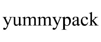 YUMMYPACK