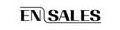 EN SALES