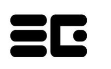 SG