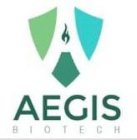 A AEGIS BIOTECH