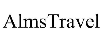 ALMSTRAVEL