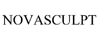 NOVASCULPT