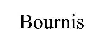 BOURNIS