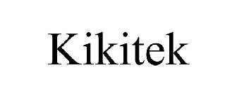 KIKITEK