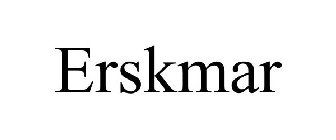 ERSKMAR