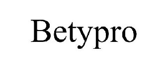 BETYPRO