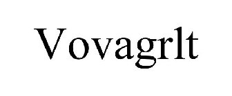 VOVAGRLT