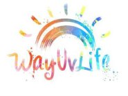 WAYUVLIFE