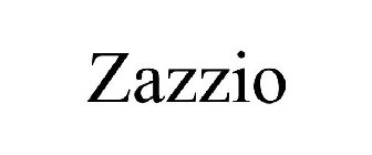 ZAZZIO