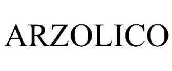 ARZOLICO