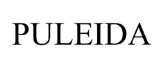 PULEIDA