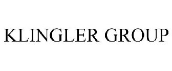 KLINGLER GROUP