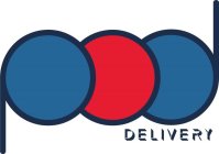 POD DELIVERY