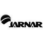 JARNAR