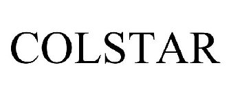 COLSTAR