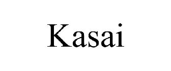 KASAI