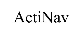 ACTINAV