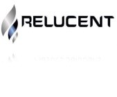 RELUCENT