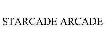 STARCADE ARCADE