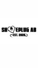 SHOEPLUG AB EST. 2020