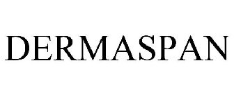 DERMASPAN