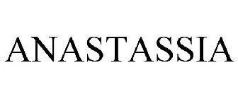 ANASTASSIA