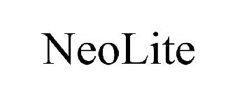 NEOLITE