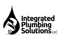 INTEGRATED PLUMBING SOLUTIONS LLC