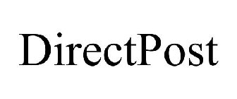 DIRECTPOST