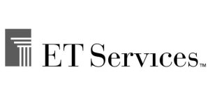 ET SERVICES